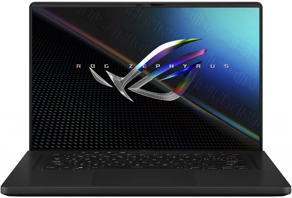 ASUS
