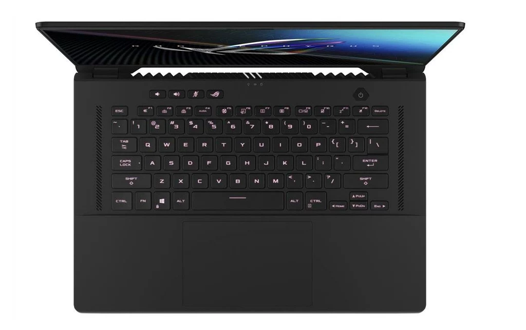 ASUS