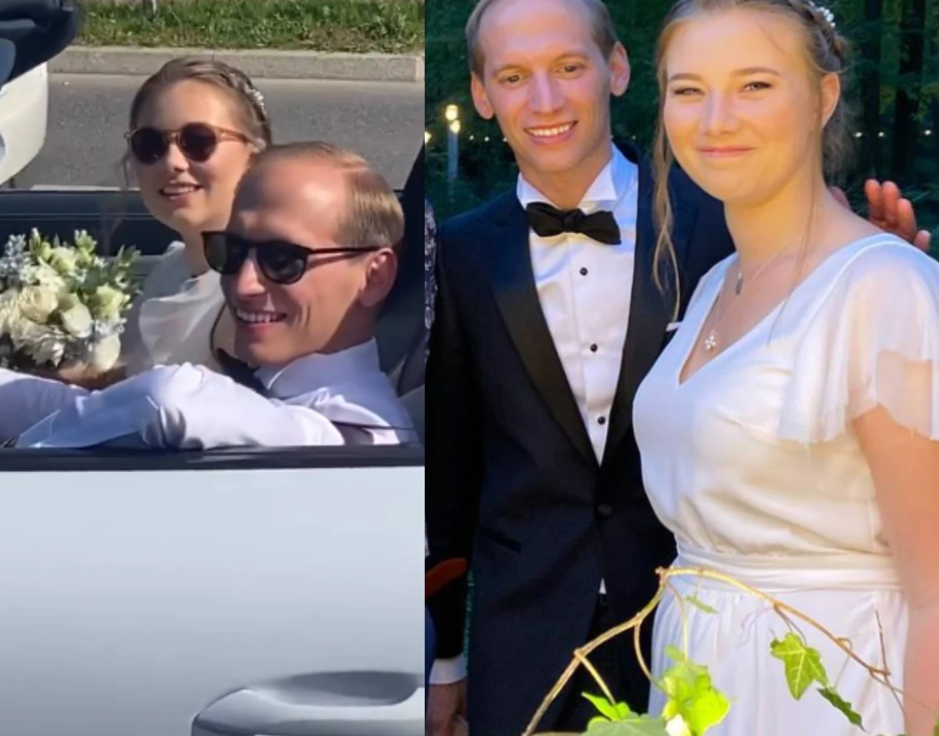 Fot.: https://www.instagram.com/p/CTt2L2Er_Kl/ Fot.: https://www.instagram.com/p/CTt2L2Er_Kl/