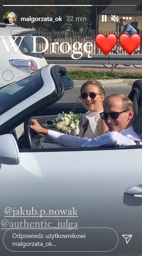 https://www.instagram.com/malgorzata_ok/ https://www.instagram.com/malgorzata_ok/