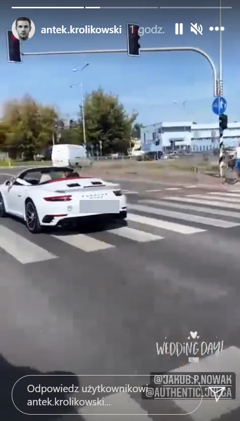 https://www.instagram.com/stories/antek.krolikowski/ https://www.instagram.com/stories/antek.krolikowski/