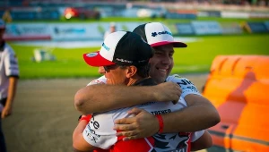 Kosztowne selfie menadżera. Usunął je, ale kara go nie minęła