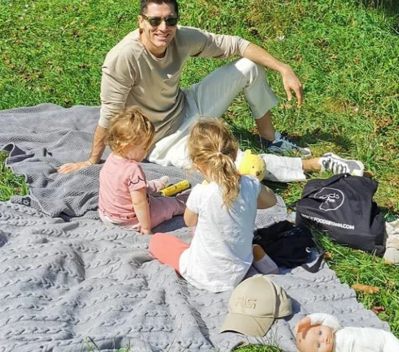 Fot.: https://www.instagram.com/p/CTuHh7TMKfU/ Fot.: https://www.instagram.com/p/CTuHh7TMKfU/