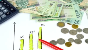 Od października ważna zmiana dla kierowców