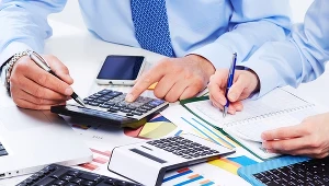 Polski Ład zakłada przesyłać księgi w formie JPK cyklicznie

