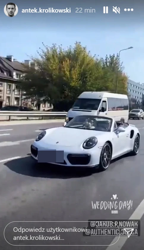 https://www.instagram.com/antek.krolikowski/ https://www.instagram.com/antek.krolikowski/