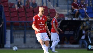 Michał Frydrych