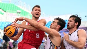 Przemysław Zamojski