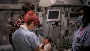 Zdjęcie ilustracyjne