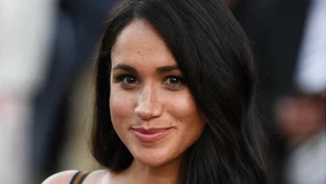 Meghan Markle jest zazdrosna o Harry'ego? Wszystko przez jeden mecz! 