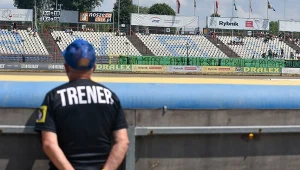 Stracili ostatni symbol sukcesu. Co z nimi teraz będzie?