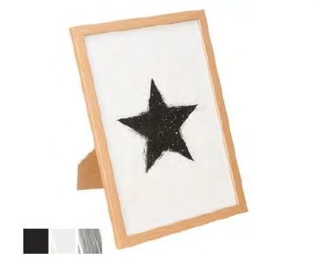 Ramka na zdjęcie KIK
