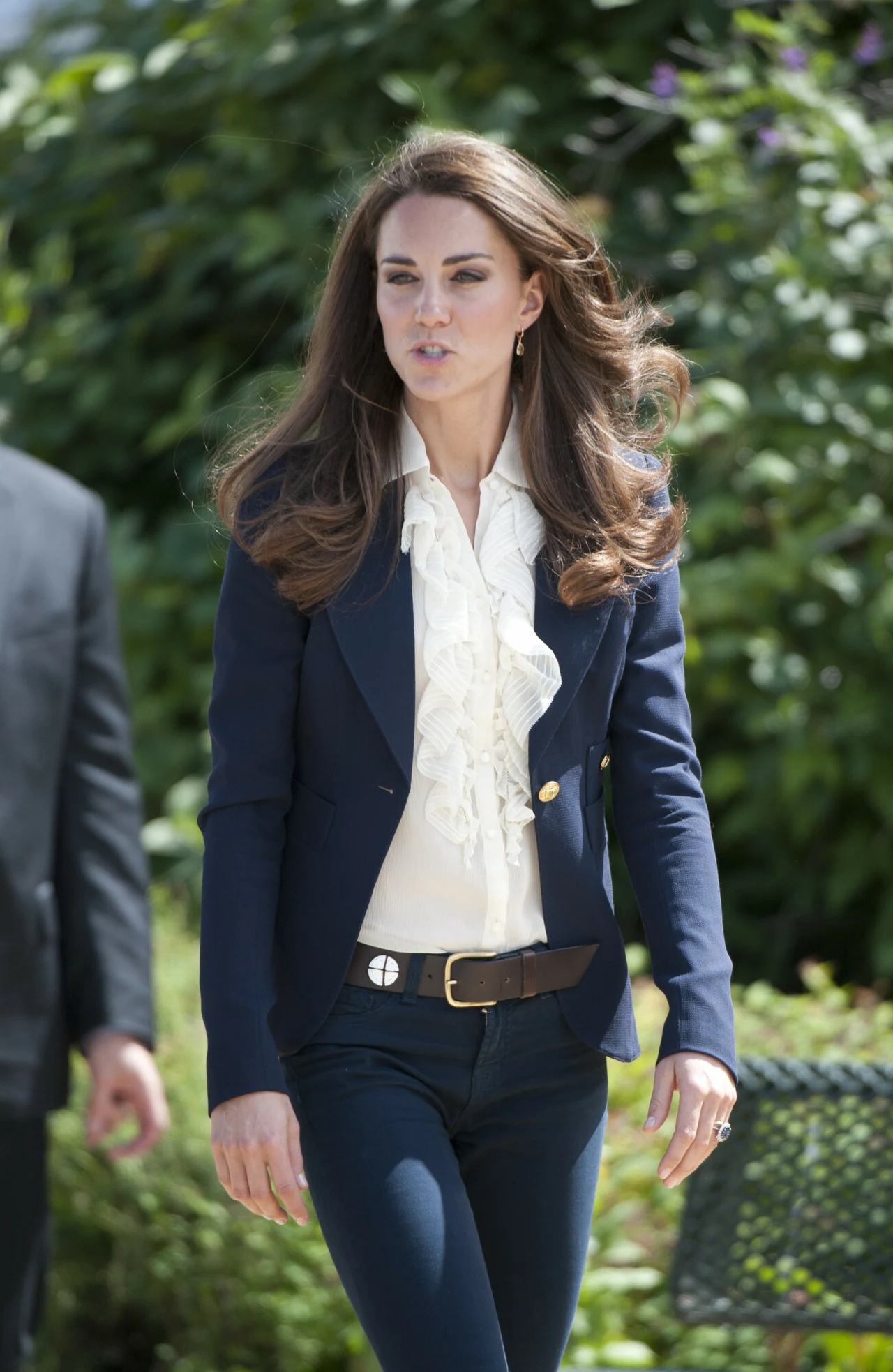 Księżna Kate Księżna Kate