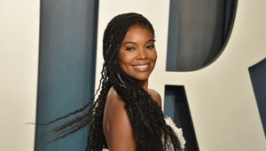 Gabrielle Union zdecydowała się wynająć surogatkę. "Czułam się bezwartościowa"