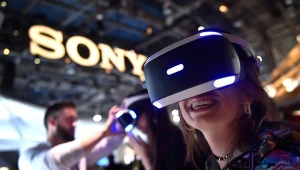 ​Sony planuje wpompować więcej pieniędzy w chińskie gry na PlayStation