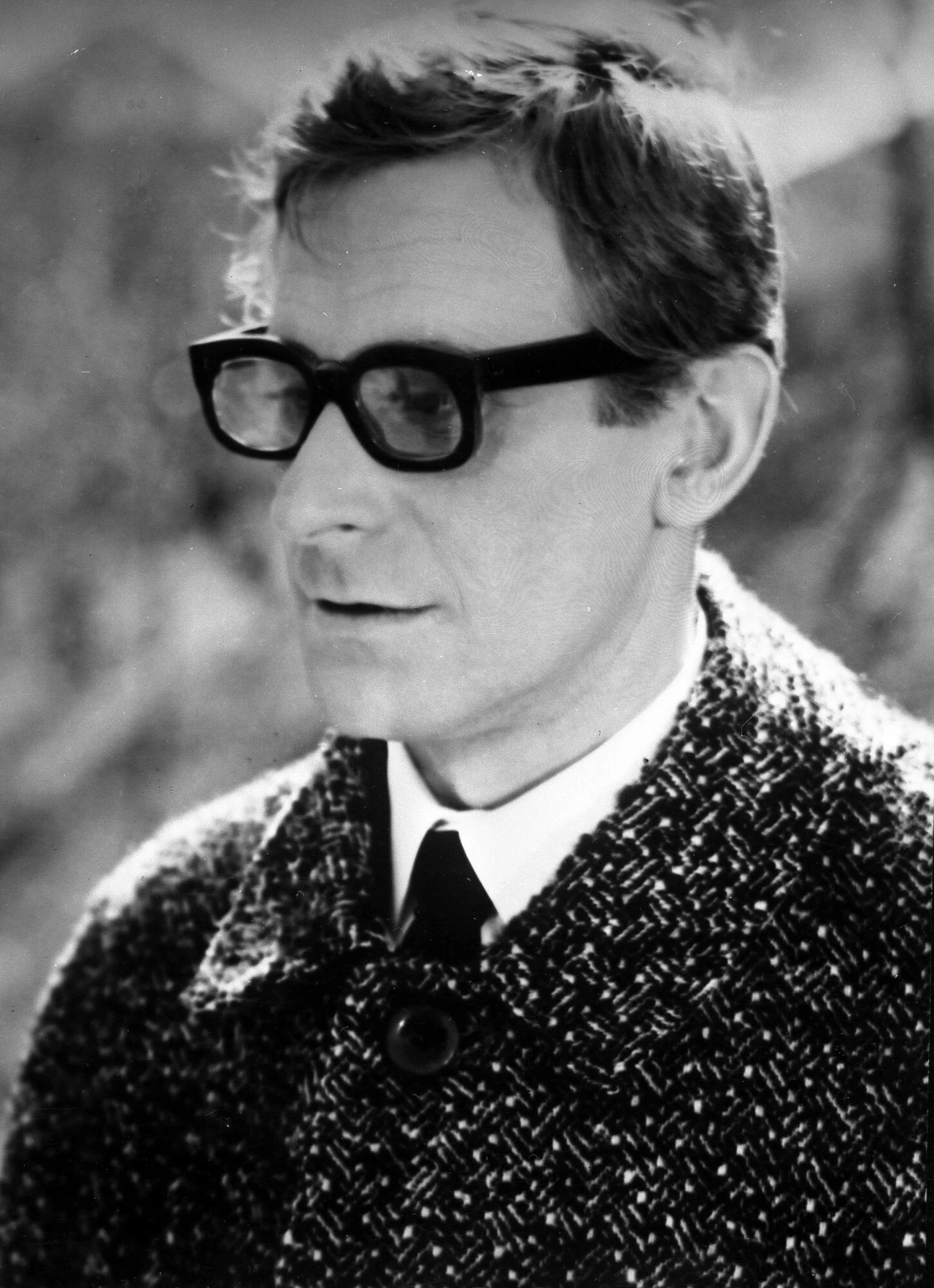 Wiesław Gołas (1970) Wiesław Gołas (1970)