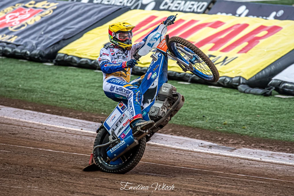 Jason Doyle Jason Doyle