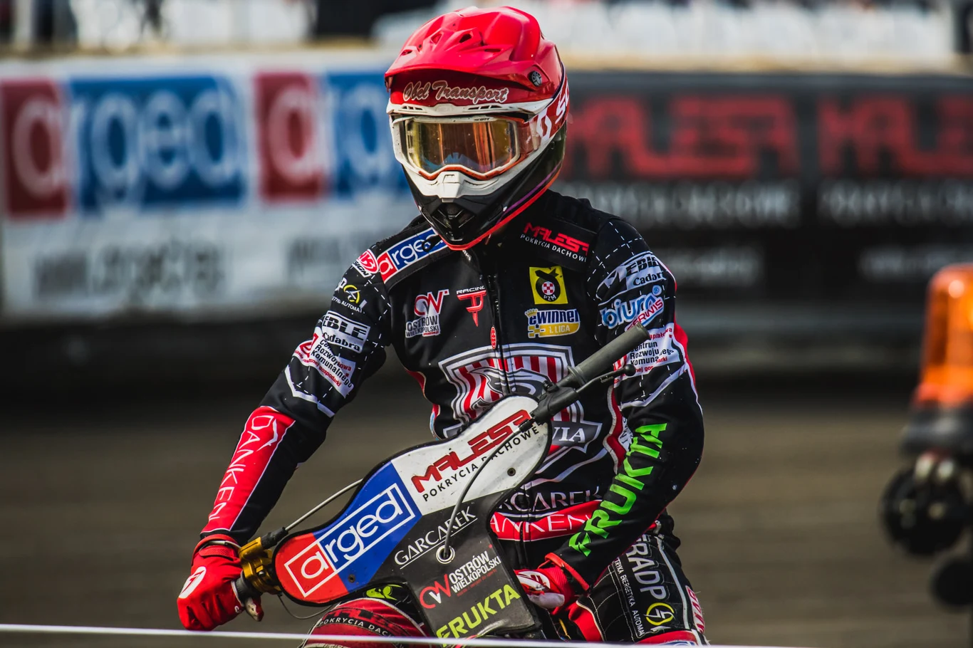 Patrick Hansen Patrick Hansen