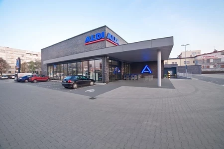 Aldi zwraca 25% wartości zakupów. Sprawdź szczegóły promocji!