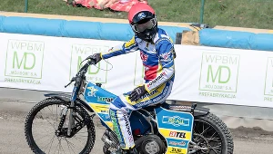 OK Bedmet Kolejarz Opole - Optibet Lokomotiv Daugavpils