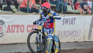 OK Bedmet Kolejarz Opole - Optibet Lokomotiv Daugavpils