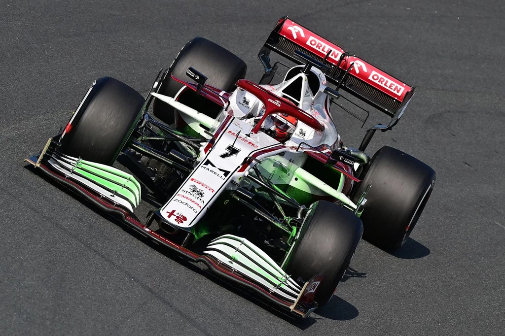 Kimi Raikkonen Kimi Raikkonen