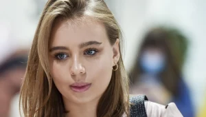 Oliwia Bieniuk