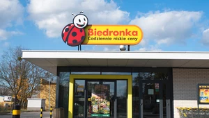 Partnerstwo DHL eCommerce i Jeronimo Martins. W ramach umowy będą stawiać automaty paczkowe koło Biedronek