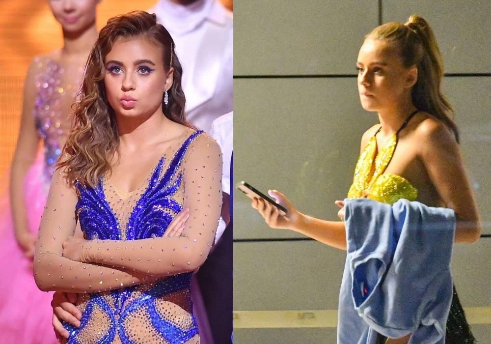 fot. East News (Mateusz Jagielski) / afeos fot. East News (Mateusz Jagielski) / afeos