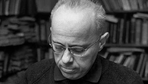 Stanisław Lem. Wizjoner, który podbija kontynenty