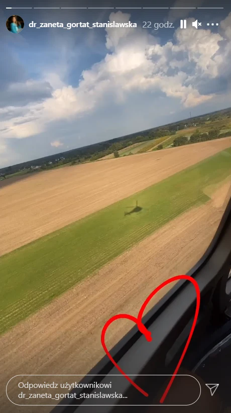 https://www.instagram.com/dr_zaneta_gortat_stanislawska/