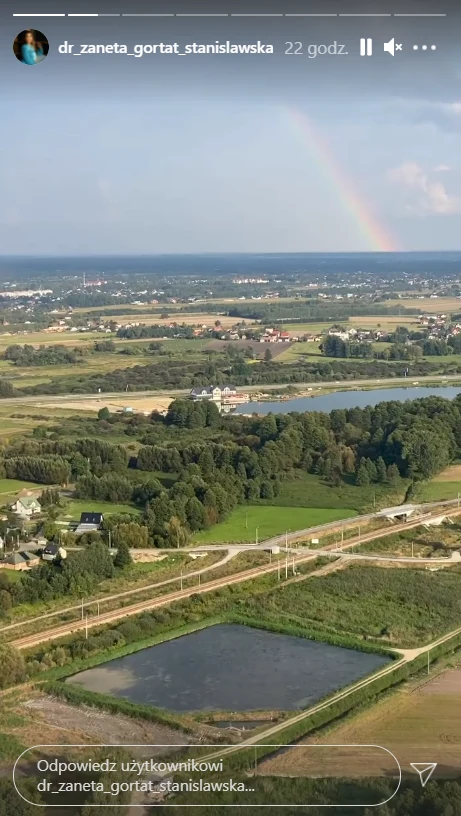 https://www.instagram.com/dr_zaneta_gortat_stanislawska/