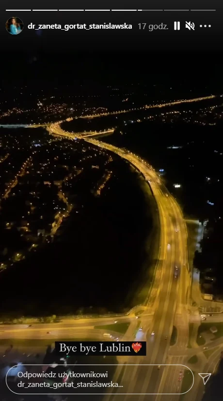 https://www.instagram.com/dr_zaneta_gortat_stanislawska/