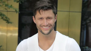 Piotr Mróz