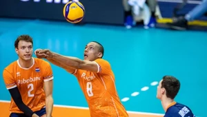 Fabian Plak