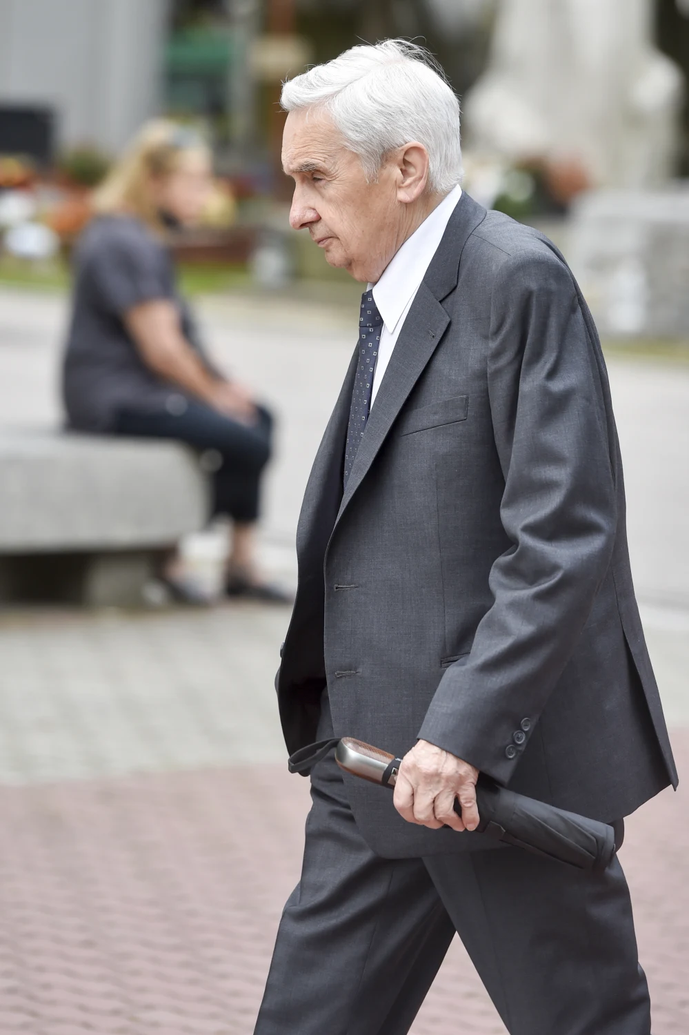 Tadeusz Sznuk Tadeusz Sznuk