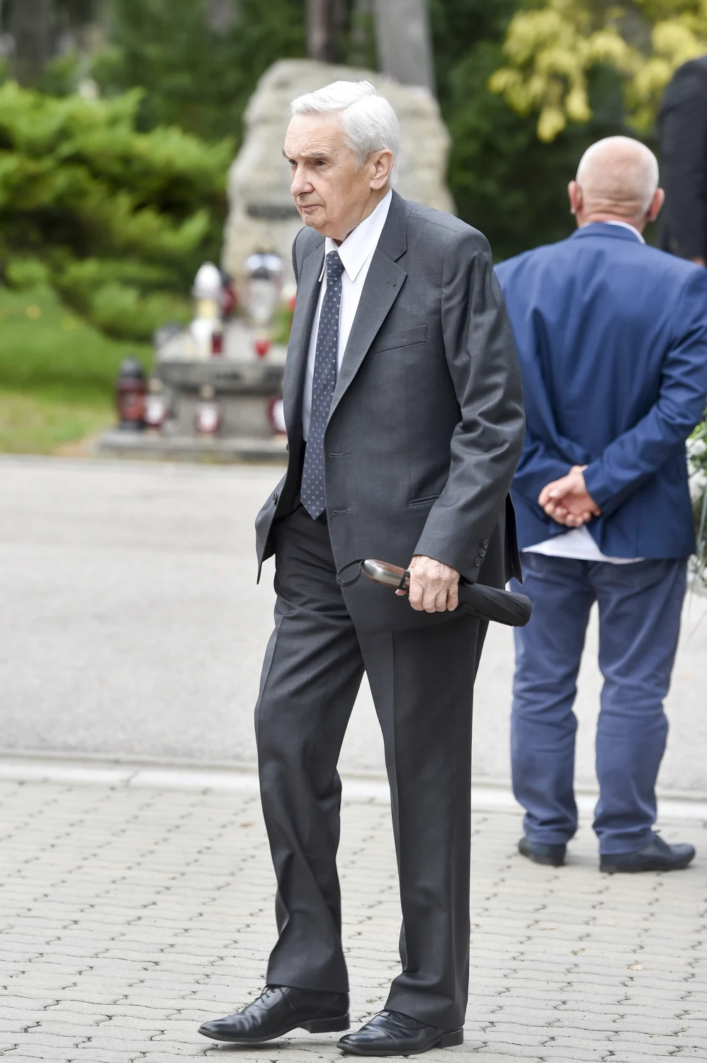 Tadeusz Sznuk Tadeusz Sznuk