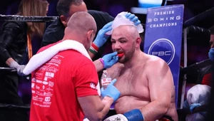 Adam Kownacki