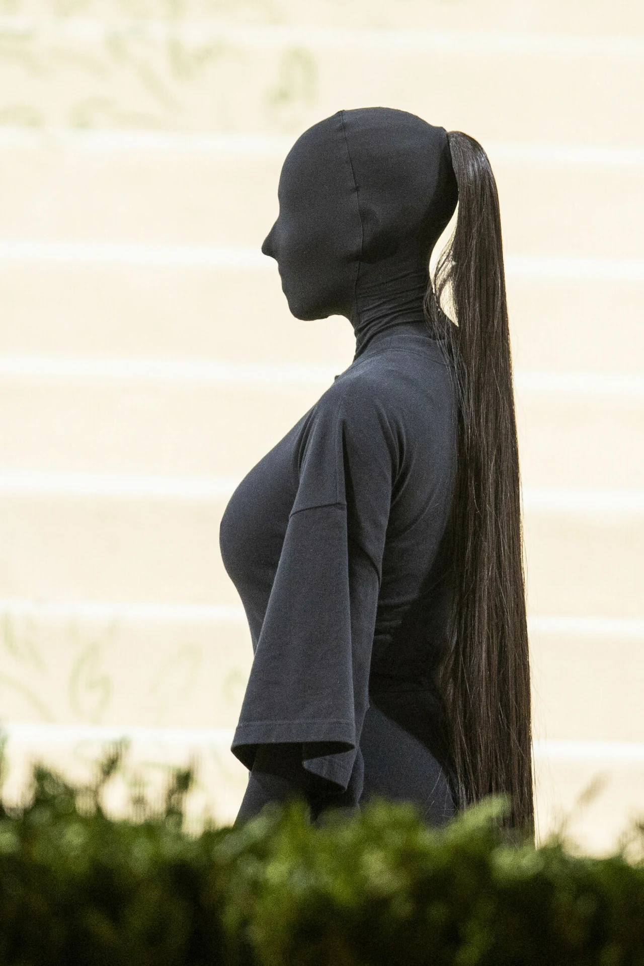 Kim Kardashian Kim Kardashian