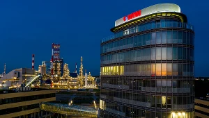 Lotos aplikuje o nowe koncesje w Norwegii