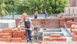 To nie koniec wzrostu cen materiałów budowlanych