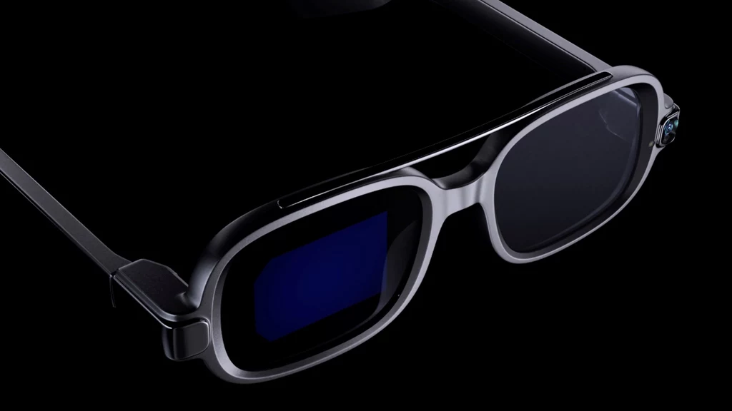 Xiaomi Smart Glasses