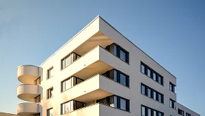 Ceny mieszkań rosną i trudno się spodziewać odwrócenia tego trendu. Zdj. ilustracyjne