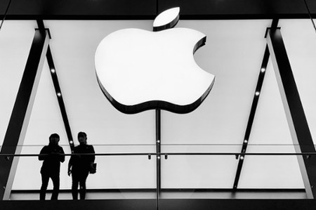 iPhone 13 premiera. Kiedy nowy smartfon od Apple będzie dostępny w Polsce?