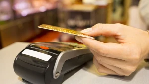 Weekendowe utrudnienia dla klientów kilku banków. Będą problemy z płatnościami