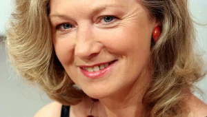 Halina Rowicka