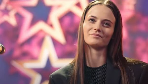 Katarzyna Sawczuk