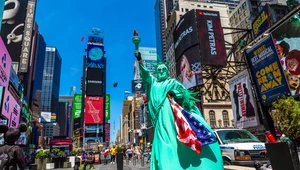 Deportowani z USA będą mogli skorzystać z ulgi w podatkach