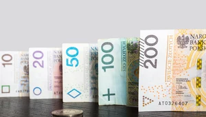 Rząd nie dba o prestiż budżetu państwa. Dawanie obligacji zamiast dotacji powoduje, że deficyt można podać w każdej, dowolnej wysokości.