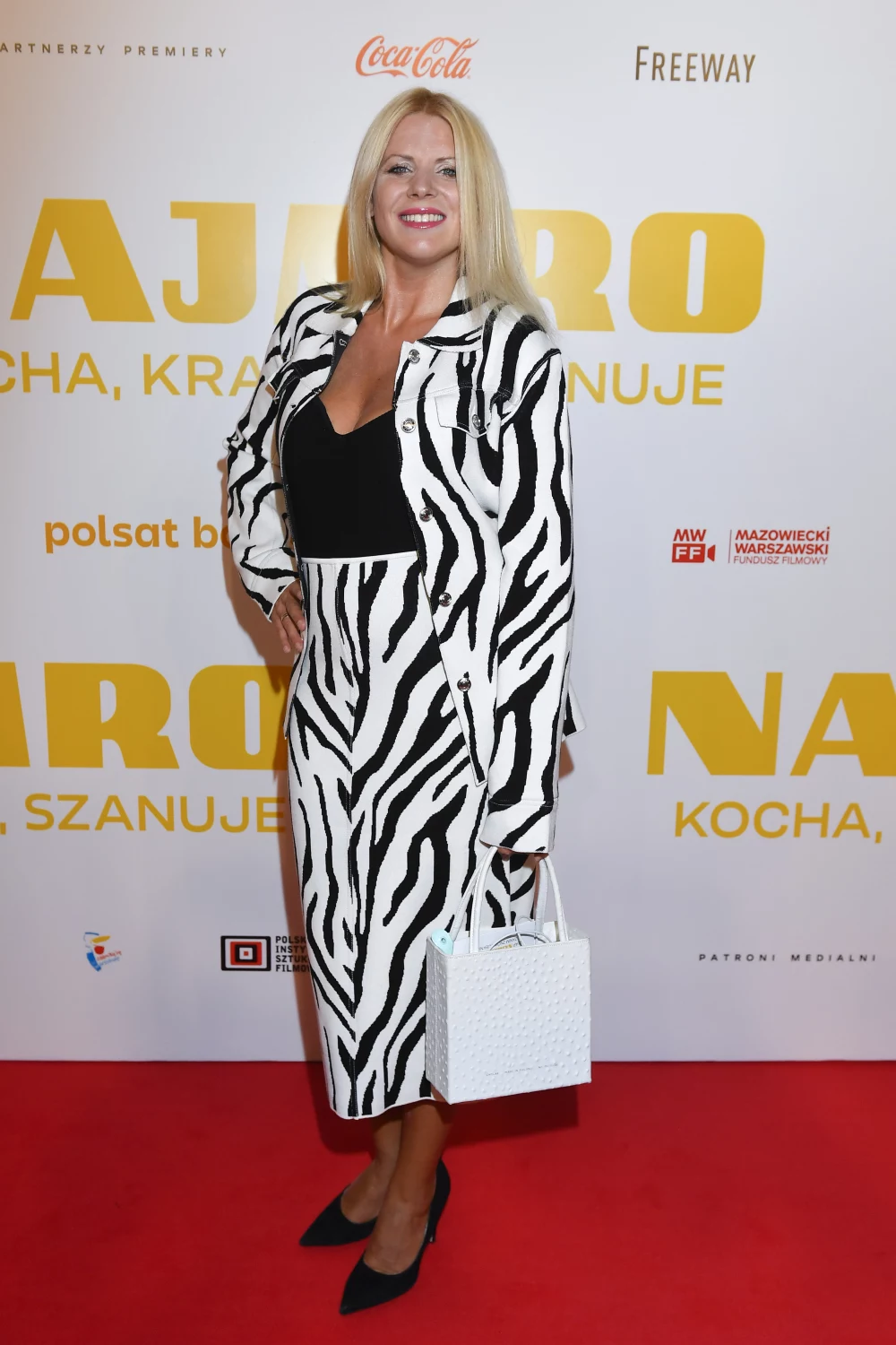 Maria Sadowska Maria Sadowska
